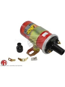 Bosch Ignition Coil Gt40R Ballast Coil Oil Filled (C9518) - Picture 1 of 12