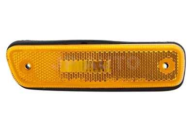 Marcador lateral lado pasajero para Suzuki XL-7 2001-2003 Grand Vitara Foto 1 de 4