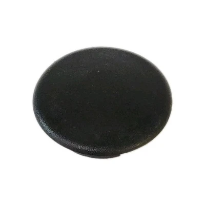 Tapa de tuerca original Porsche 964 911 993 968 944 1984-1998 911552366 Foto 1 de 4