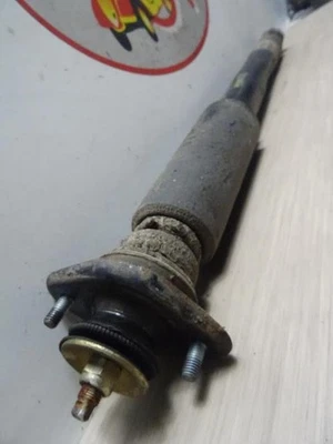 Amortisseur arriere gauche BMW Z4 E86 COUPE 33506777029 - Photo 1/4