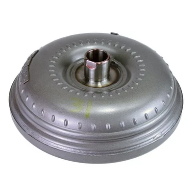 Convertidor de par TC Reman CT31 para 06-19 Mercury Nissan Milan Sentra Foto 1 de 2