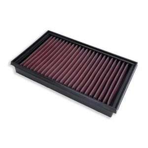DNA Car air filter for Volkswagen GOLF VII 2.0 R 2013-2020 - Picture 1 of 5