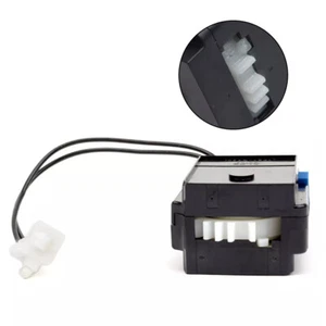 Interruptor de arranque de encendido para camioneta Cadillac Chevy Silverado GMC 22887691 D - Imagen 1 de 6