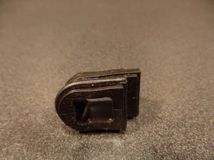 1995 95 1996 96 KTM MXC MXK MX C K 400 POWER VALVE ROD BUSHING - Picture 1 of 7