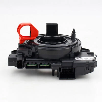 Nuevo resorte de reloj apto para Volkswagen EOS GOLF PLUS V 5K0953569AL 5K0953569H Foto 1 de 4