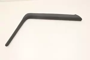 Toyota Sienna 2021-2024 tablero de instrumentos moldura derecha panel cubierta moldura OEM_EA10 - Imagen 1 de 12