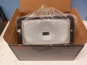 bosch profi 210 halogen nebelscheinwerfer - Picture 1 of 3