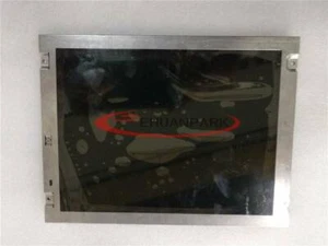 8.4" NEC 640×480 Resolution NL6448BC26-22F LCD Screen Panel - Picture 1 of 3