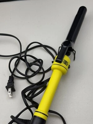 Helen of Troy Hot Shot Tools abeja rizada 1” rizador nuevo sin caja Foto 1 de 4