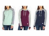 orvis drirelease pullover hoodie