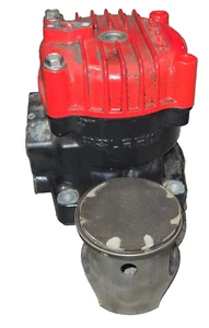 Polaris hurricane SLH SLTH 700 SLTX cylinder cylinders jug piston 81MM 3021009 - Picture 1 of 11