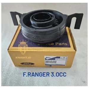 Fits For Mzcb-Bt50 Febest Drive Shaft Bearing 1454605 1512772  SA68-25-300A OEM - Picture 1 of 6