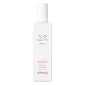 DERMALINE D'LEXO PDRN Solution Activating Toner 200ml K-Beauty - Picture 1 of 1