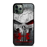 under armour iphone 11 pro max case