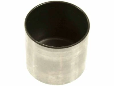For 2011-2017 Lincoln MKZ Valve Lifter 71918RM 2012 2013 2014 2015 2016 - Image 1 of 2