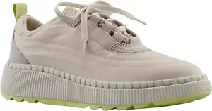 Cougar Sayah Sneakers / Shoes - NEW Womens 9 Oyster / Taupe - #46544-OFCL - Picture 1 of 5
