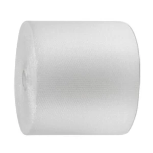 Bubble Wrap Clear 100m Length 10mm Bubble Size 250mm | 375mm | 500mm | 750mm - Picture 1 of 5