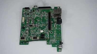 943639102310S Denon DIGITAL PCB ASSEMBLY HEOS AMPS OEM NEW B-0031 - Image 1 of 2