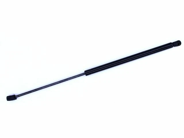 Tuff Support 72KB94X Hood Strut Fits 2010-2015, 2017 GMC Terrain - Imagem 1 de 1