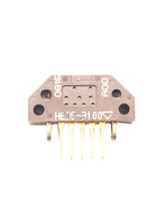 HEDS-9100 - Picture 1 of 2