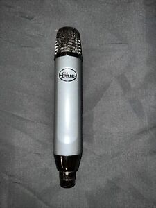 Blue BLU1547 Ember XLR Studio Condenser Microphone