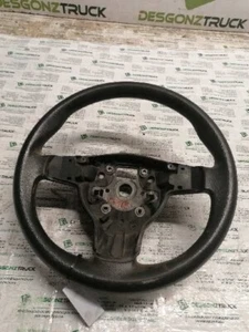 5P0419091D VOLANTE PARA SEAT IBIZA 6L1 FRESH 899339 899339 - Imagen 1 de 10