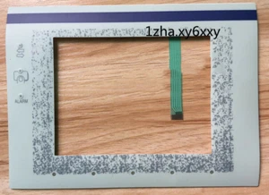 Película protectora #zh para Magelis Telemecanique XBTF032110 XBT-F032110 XBT F032110 - Imagen 1 de 4