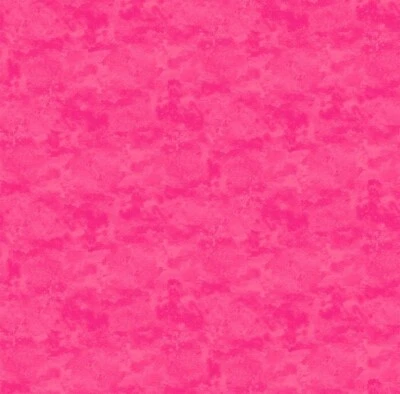 Northcott - Toscana - Tonal Texture - Fuchsia, Fabric by the Yard - Image 1 of 4