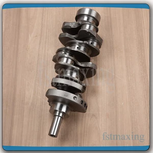 OEM 623R6-3CA0A Engine Crankshaft For Hyundai Santa Fe Azera Kia Sorento 3.3L - Bild 1 von 7