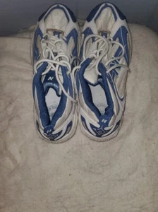 Damen-Laufschuhe Größe 9 - Bild 1 von 3