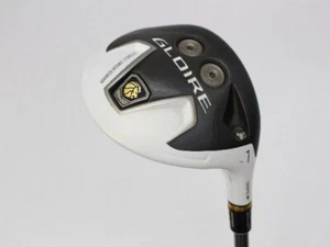 Taylormade Gloire GL-450 Fairway Wood 7W Right Handed Golf club driver sports - Picture 1 of 6