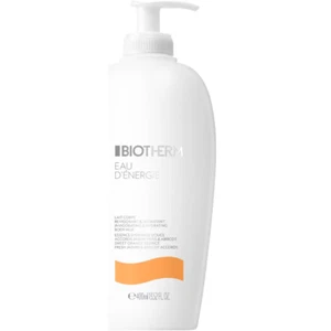 ✅ Biotherm Eau D´Energie Body Milk Bodylotion Creme Hautpflege Körper 400ml ✅ - Bild 1 von 1