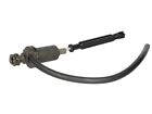ABE F9X003ABE Master Cylinder, clutch OE REPLACEMENT