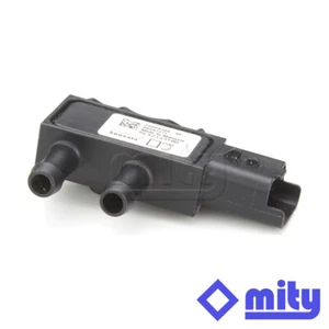 MITY DPF SENSOR FÜR CITROËN BERLINGO C3 C4 C5 C6 C8 VERSAND DS3 DS4 DS5 MFDPF4C - Bild 1 von 9