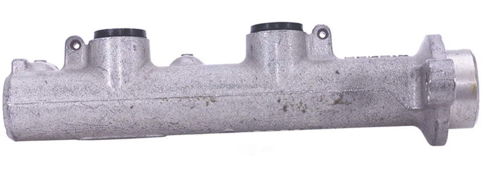 Brake Master Cylinder-w/o ABS Cardone 10-2664 for Chrysler Dodge Eagle Foto 1 de 1