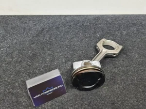 Biela pistón BMW M2 M3 M4 S55B30A ¡OEM! - Imagen 1 de 3