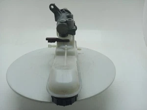FIAT SCUDO Brake Master Cylinder 2022-2025 1.5L BLUEHDI 1.5 100HP E6.4 980523228 - Picture 1 of 7