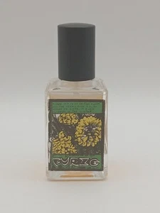Lush Furze Old Design Perfume 30ml Check Photos - Picture 1 of 3