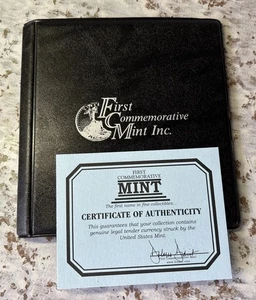 Erste Gedenkmünzen letzte 3 Jahre "V" Nickels 1910-1912 Sammlermünzen  - Bild 1 von 3