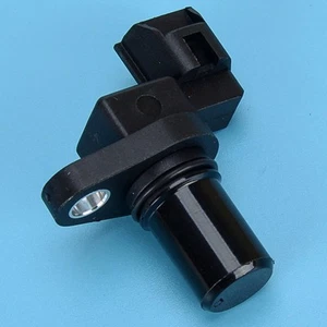 Sensor de velocidad de entrada de transmisión apto para Kia Amanti Forte Optima Rondo Spectra - Imagen 1 de 5
