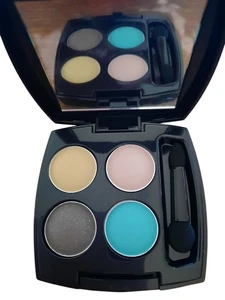 Avon Lidschatten Palette Awakening - Bild 1 von 1