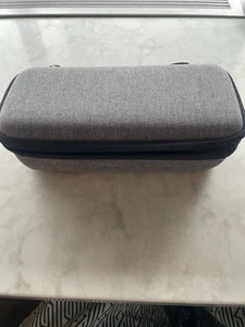 APROCA HARDCASE INTERNATIONAL CHARGING SET-COMPLETE - Photo 1 sur 4