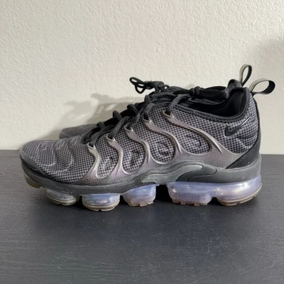 Talla 10 - Nike Air VaporMax Plus Megatron Foto 1 de 4