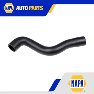 Radiator Hose fits SEAT MII KF1 1.0 Upper 11 to 19 Coolant Gates 1S0121101 New - Picture 1 of 8