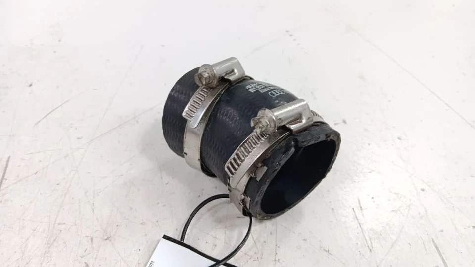 Tubo de manguera interenfriador supercargador Volkswagen Golf Turbo 2010 2011 2012 2 Foto 1 de 4