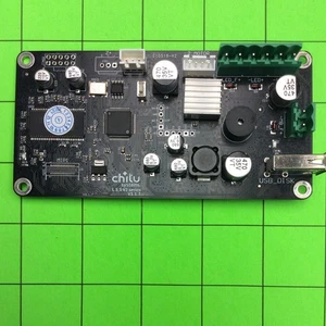 Elegoo Mars 2 Pro 3D Printer Motherboard Main Logic Board - Picture 1 of 7