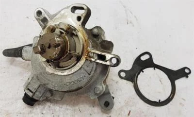 2011-2018 MK3 FORD FOCUS BRAKE VACUUM PUMP 1.0 PETROL CM5G2A451GB  - Image 1 of 4