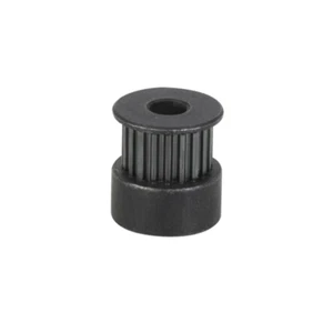 Polea GT2 20 dientes | Diámetro de 5 mm | Se adapta a correa de 6 mm - Imagen 1 de 2