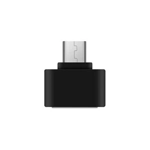 Type C to USB Adapter 3.0 USB-C 3.1 Male OTG A Female Data N7G5 Connector New - Picture 1 of 14