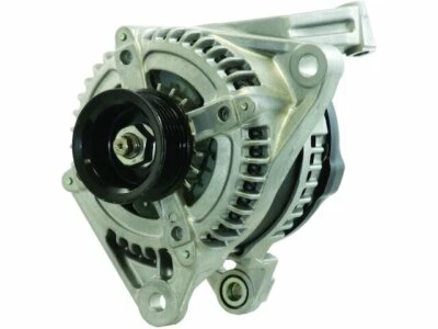 Alternador de aire acondicionado Delco 42326SY para Jeep Grand Cherokee 2002, 2005-2006 Foto 1 de 2